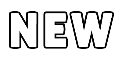 NEW Logo